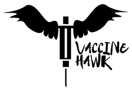 Vaccine Hawk